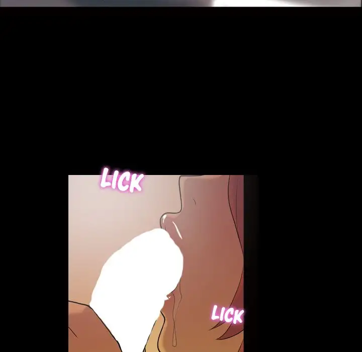 Her Voice - Chapter 5 [photo 53] - MangaPorn