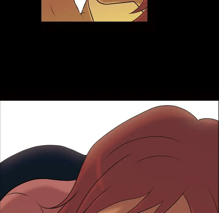 Her Voice - Chapter 5 [photo 54] - MangaPorn