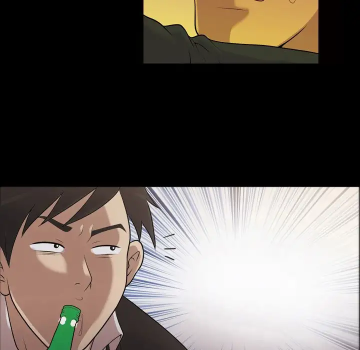 Her Voice - Chapter 5 [photo 57] - MangaPorn