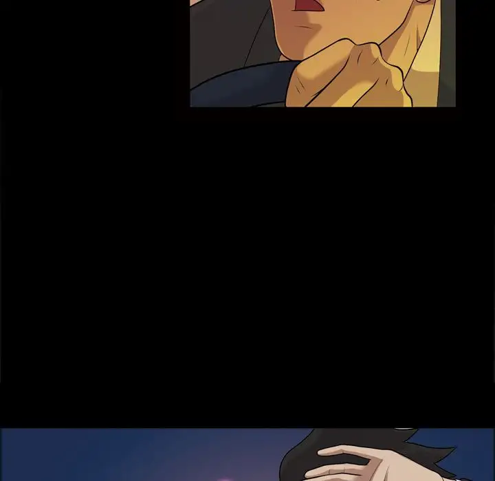 Her Voice - Chapter 5 [photo 60] - MangaPorn