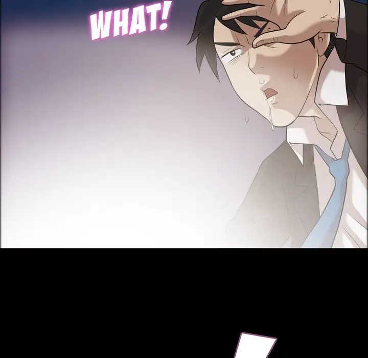 Her Voice - Chapter 5 [photo 61] - MangaPorn