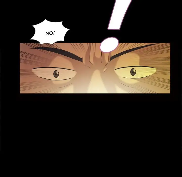 Her Voice - Chapter 5 [photo 62] - MangaPorn