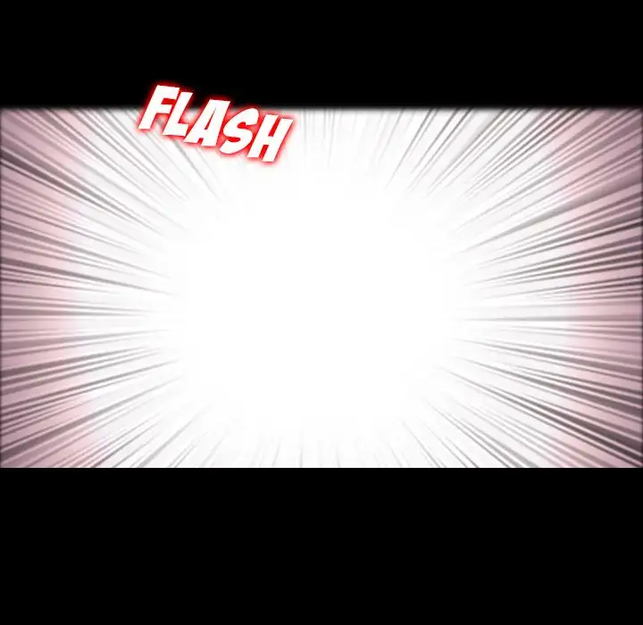 Her Voice - Chapter 5 [photo 63] - MangaPorn