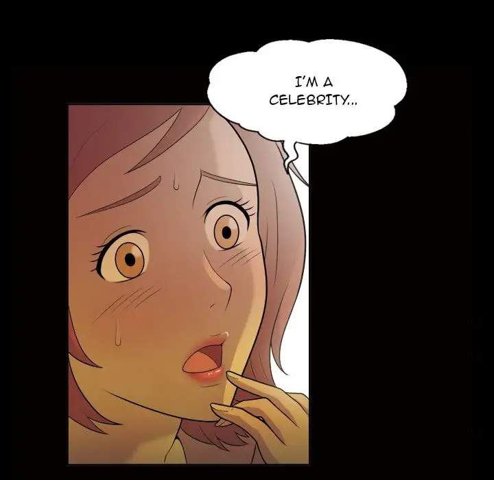 Her Voice - Chapter 6 [photo 13] - MangaPorn