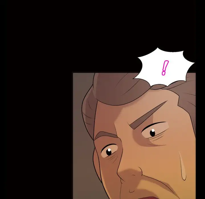 Her Voice - Chapter 6 [photo 14] - MangaPorn