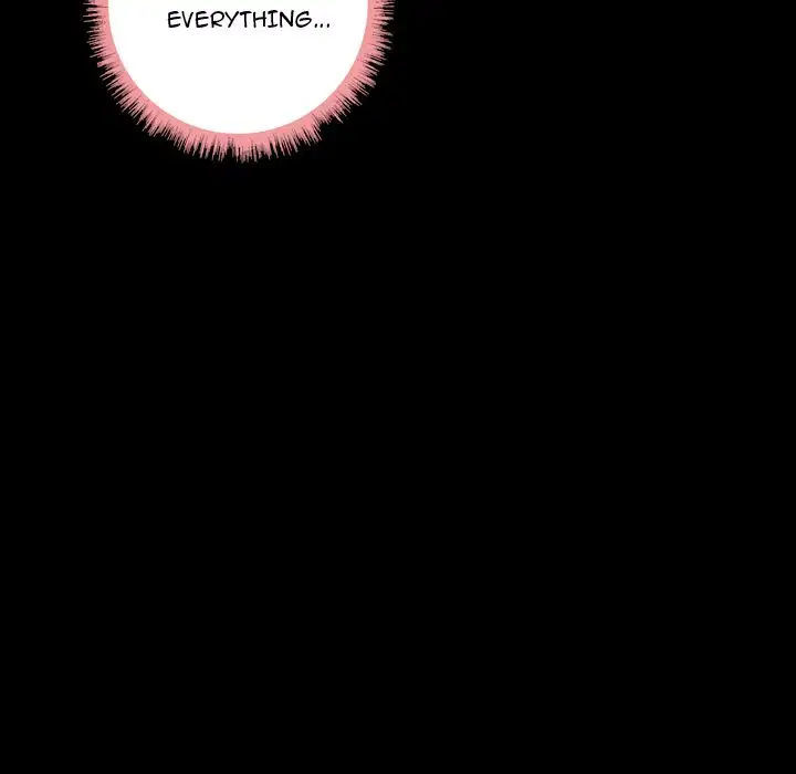 Her Voice - Chapter 6 [photo 17] - MangaPorn