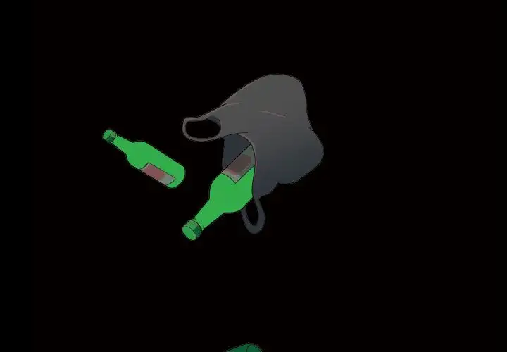 Her Voice - Chapter 6 [photo 2] - MangaPorn