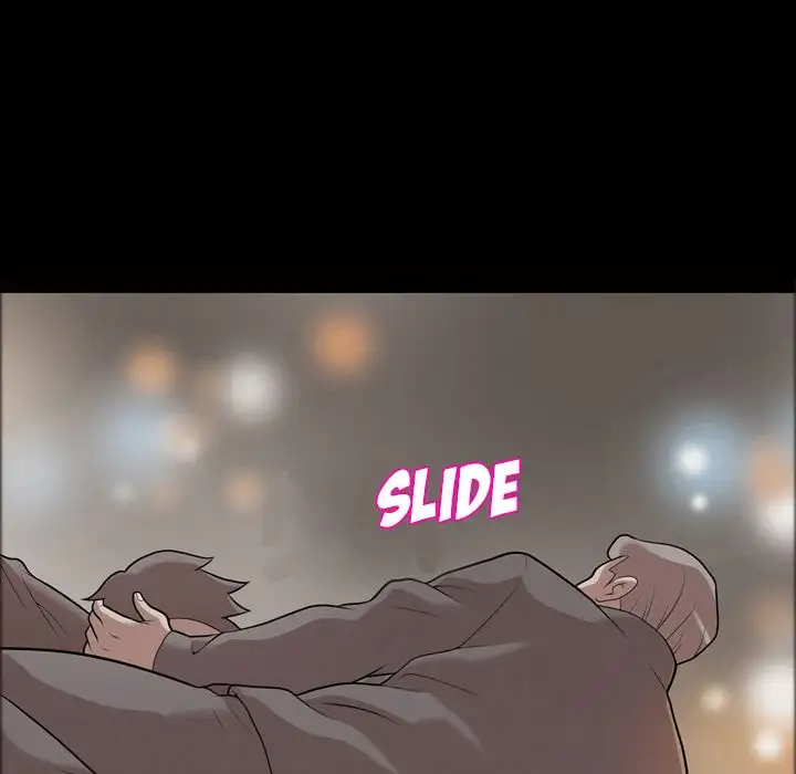 Her Voice - Chapter 6 [photo 27] - MangaPorn