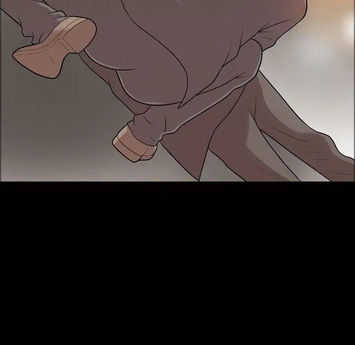 Her Voice - Chapter 6 [photo 28] - MangaPorn