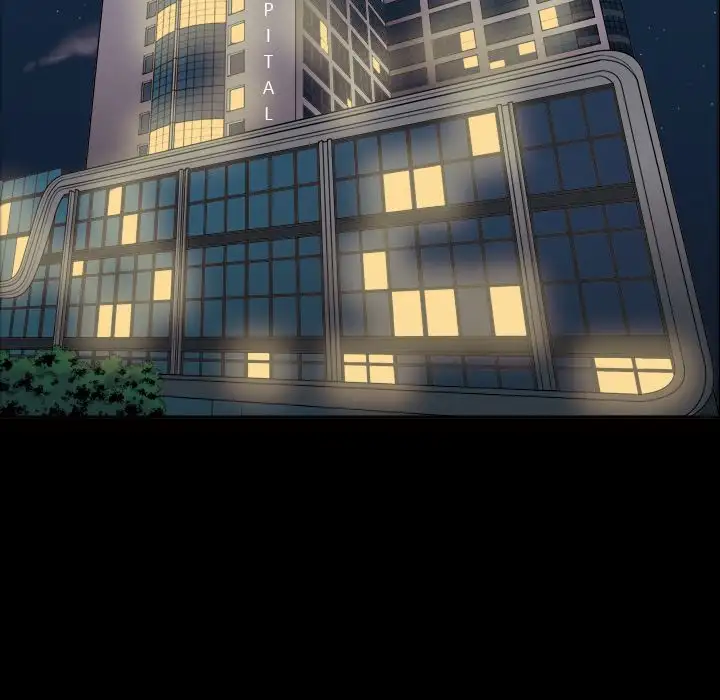 Her Voice - Chapter 6 [photo 31] - MangaPorn