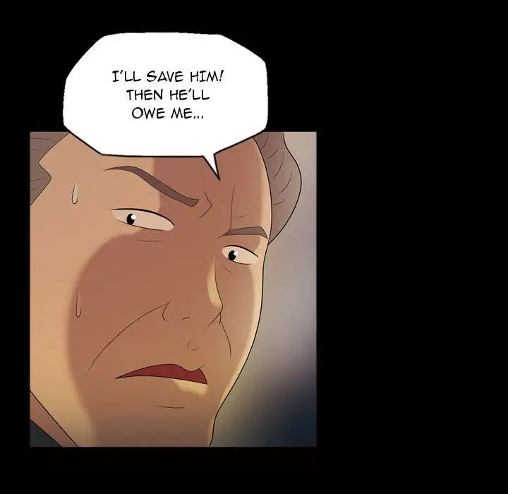 Her Voice - Chapter 6 [photo 36] - MangaPorn