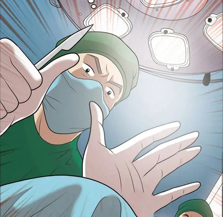 Her Voice - Chapter 6 [photo 46] - MangaPorn