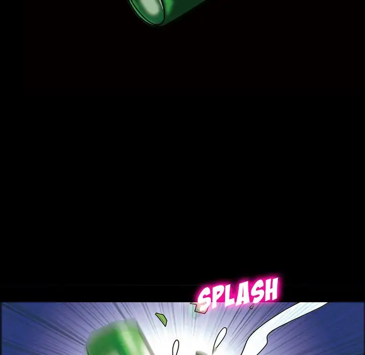 Her Voice - Chapter 6 [photo 5] - MangaPorn