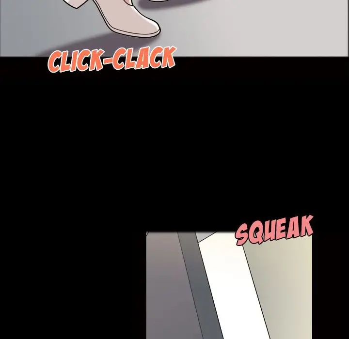 Her Voice - Chapter 6 [photo 50] - MangaPorn