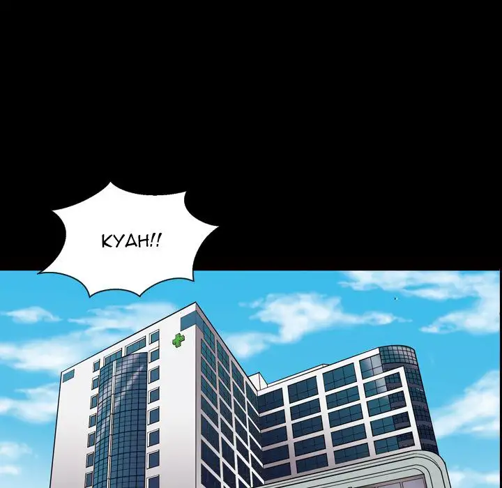 Her Voice - Chapter 6 [photo 56] - MangaPorn