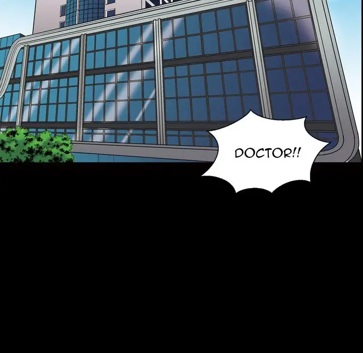 Her Voice - Chapter 6 [photo 57] - MangaPorn