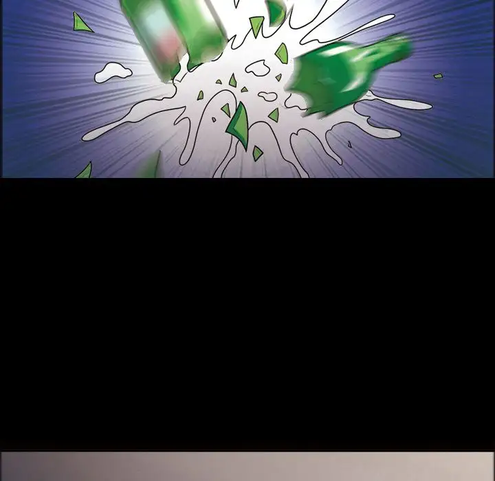 Her Voice - Chapter 6 [photo 6] - MangaPorn