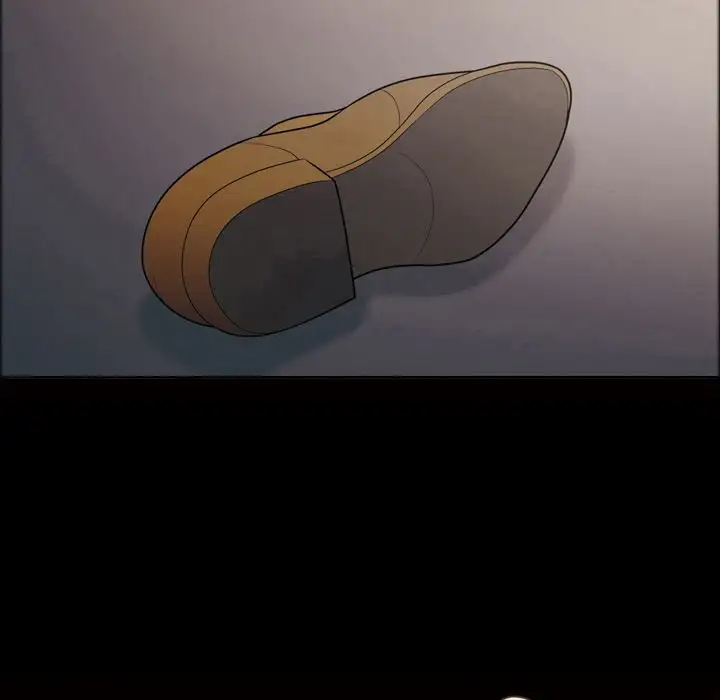 Her Voice - Chapter 6 [photo 7] - MangaPorn