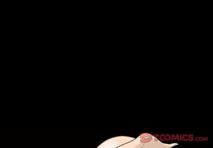 Her Voice - Chapter 7 [photo 1] - MangaPorn