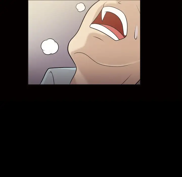 Her Voice - Chapter 7 [photo 12] - MangaPorn