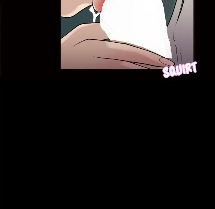 Her Voice - Chapter 7 [photo 15] - MangaPorn