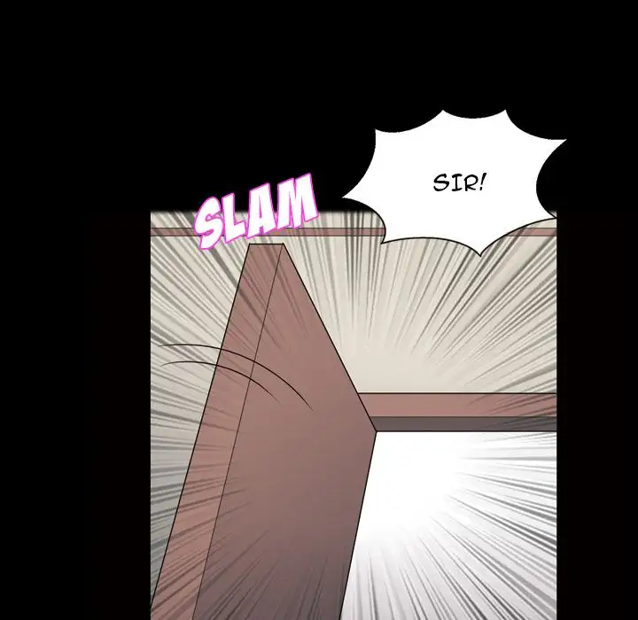 Her Voice - Chapter 7 [photo 25] - MangaPorn