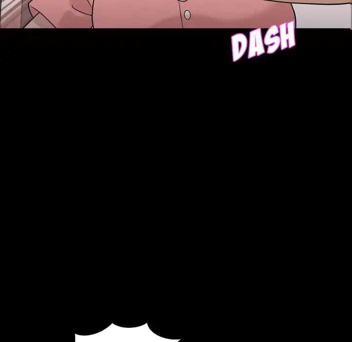 Her Voice - Chapter 7 [photo 28] - MangaPorn