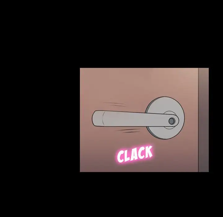 Her Voice - Chapter 7 [photo 42] - MangaPorn