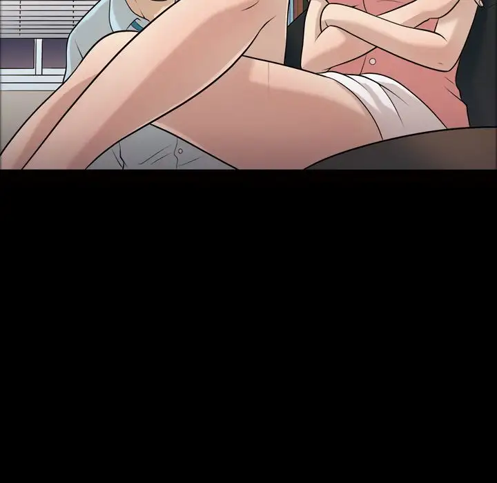 Her Voice - Chapter 7 [photo 44] - MangaPorn