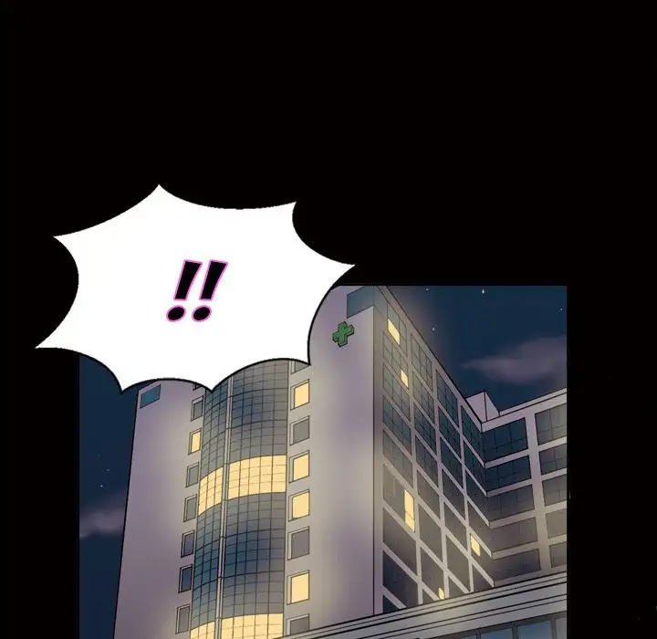 Her Voice - Chapter 7 [photo 54] - MangaPorn