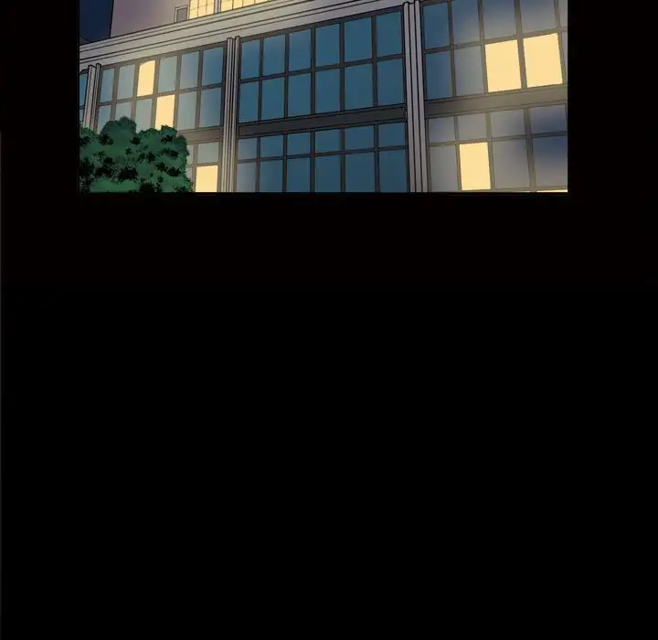 Her Voice - Chapter 7 [photo 55] - MangaPorn