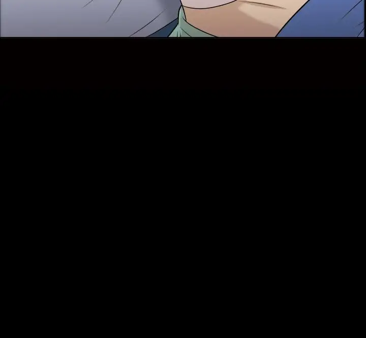 Her Voice - Chapter 7 [photo 57] - MangaPorn