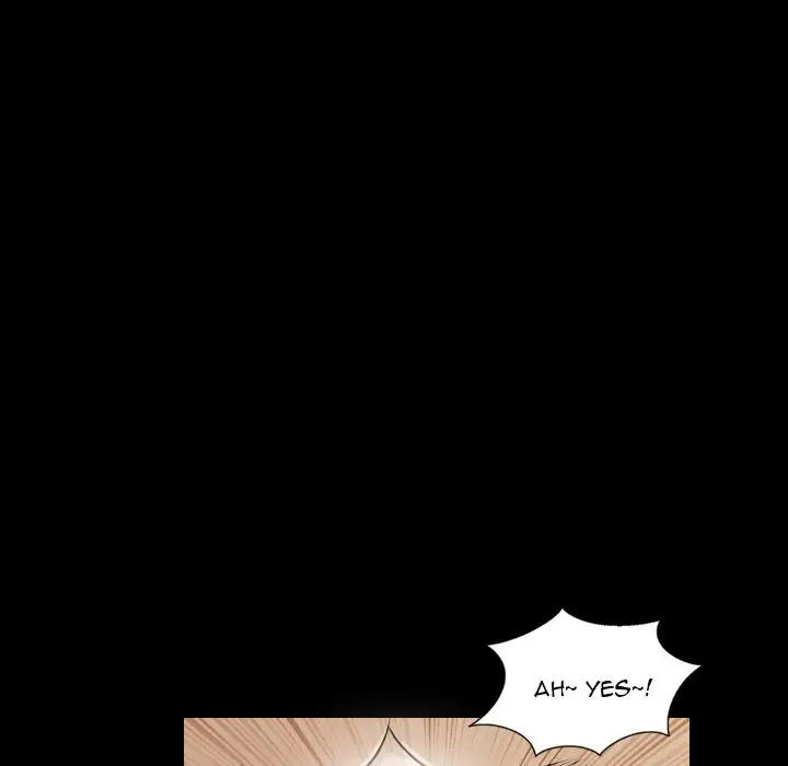 Her Voice - Chapter 8 [photo 15] - MangaPorn