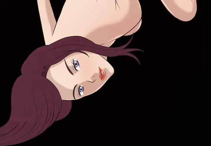 Her Voice - Chapter 8 [photo 3] - MangaPorn