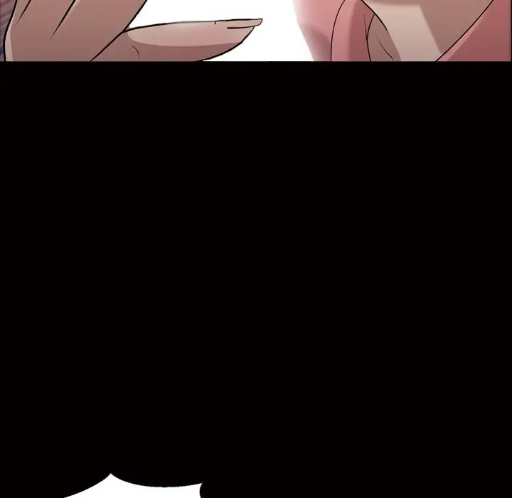 Her Voice - Chapter 8 [photo 59] - MangaPorn