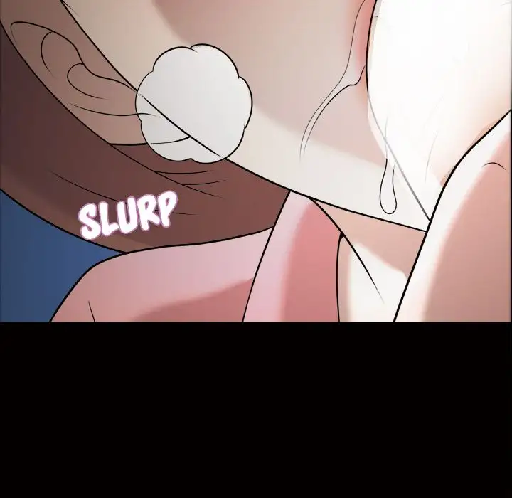 Her Voice - Chapter 9 [photo 11] - MangaPorn