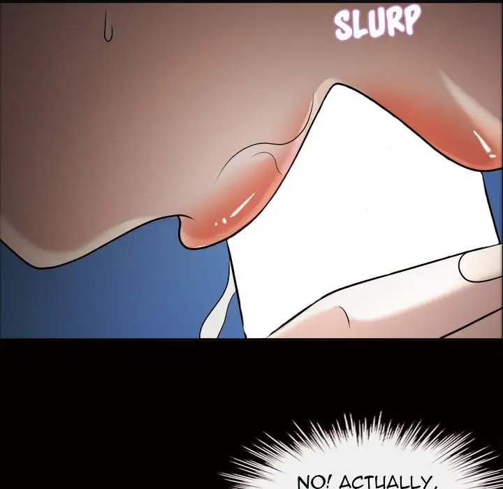 Her Voice - Chapter 9 [photo 12] - MangaPorn