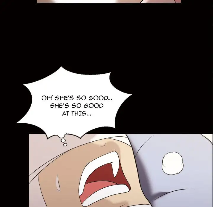 Her Voice - Chapter 9 [photo 14] - MangaPorn