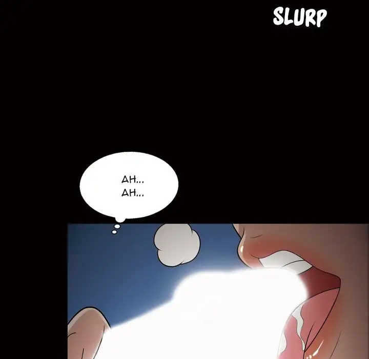 Her Voice - Chapter 9 [photo 20] - MangaPorn