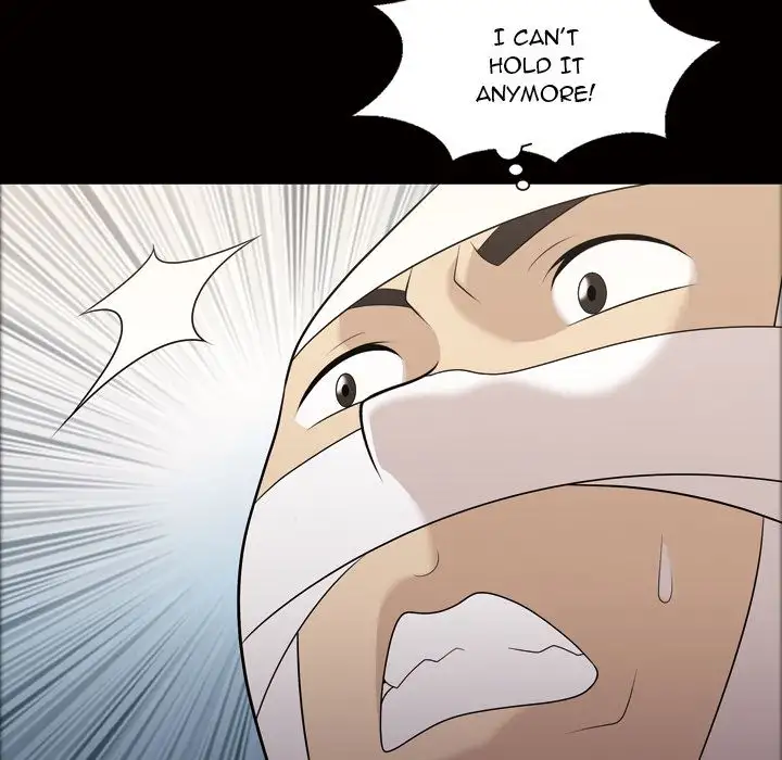 Her Voice - Chapter 9 [photo 24] - MangaPorn