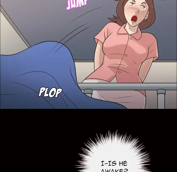 Her Voice - Chapter 9 [photo 31] - MangaPorn