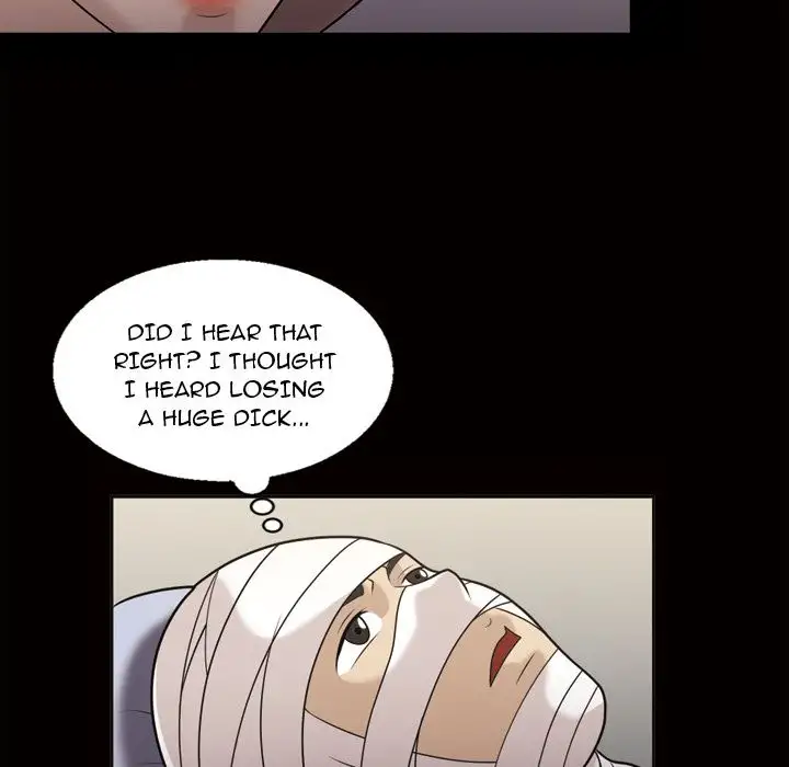 Her Voice - Chapter 9 [photo 47] - MangaPorn