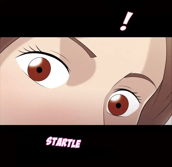 Her Voice - Chapter 9 [photo 54] - MangaPorn