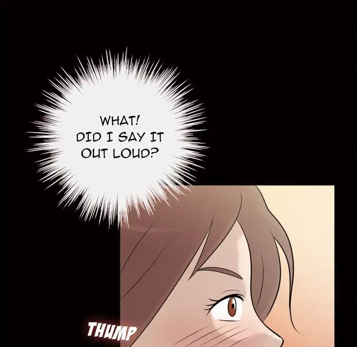 Her Voice - Chapter 9 [photo 55] - MangaPorn