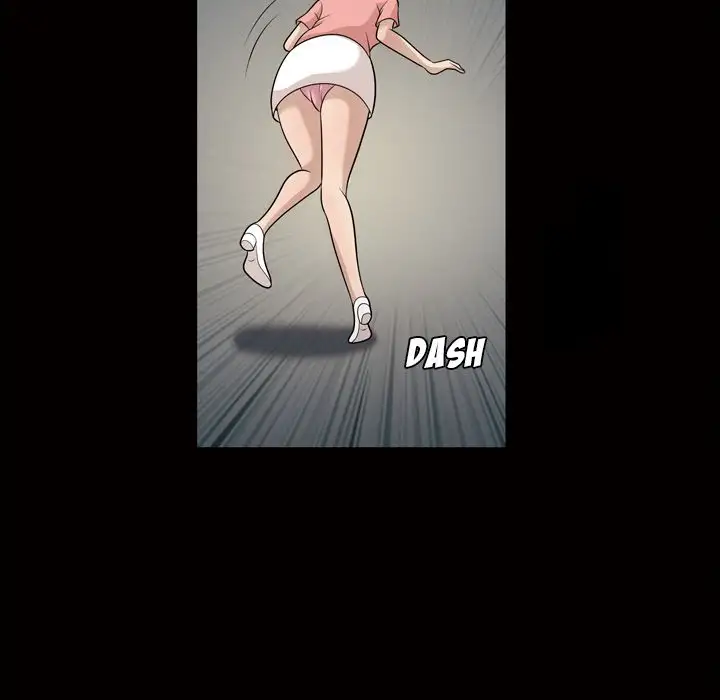 Her Voice - Chapter 9 [photo 58] - MangaPorn