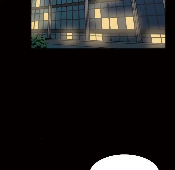 Her Voice - Chapter 9 [photo 60] - MangaPorn