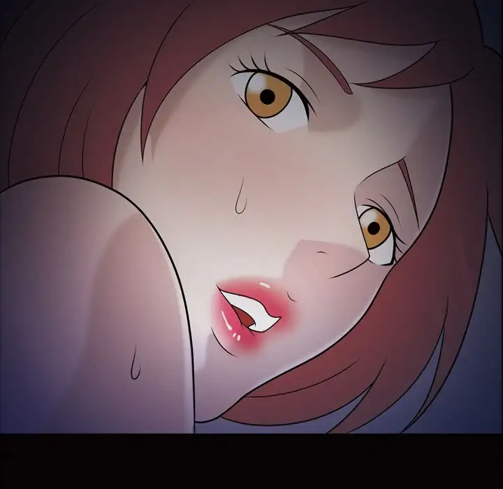 Her Voice - Chapter 10 [photo 20] - MangaPorn