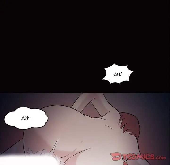 Her Voice - Chapter 10 [photo 21] - MangaPorn