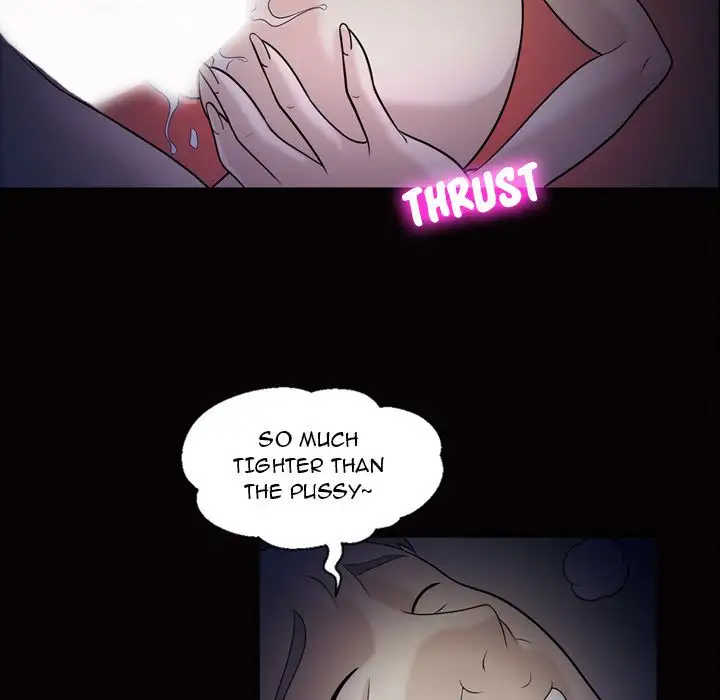 Her Voice - Chapter 10 [photo 22] - MangaPorn