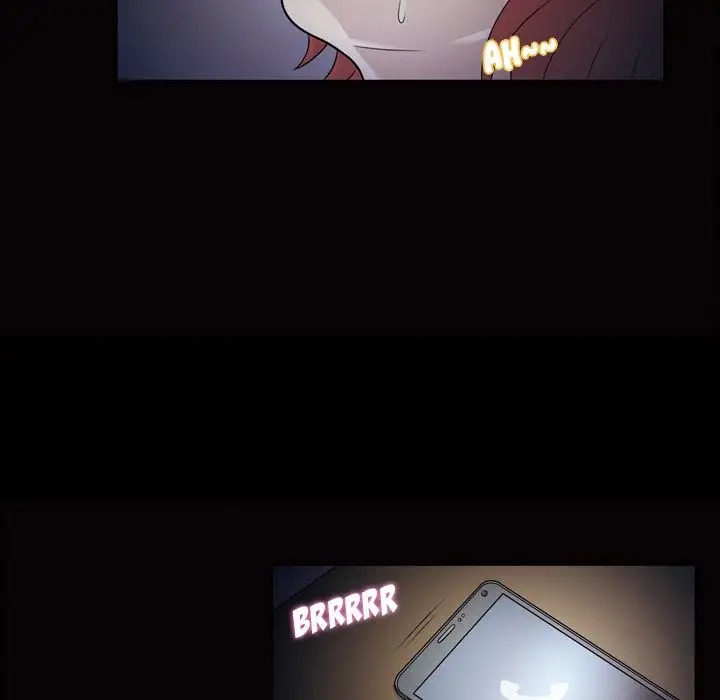 Her Voice - Chapter 10 [photo 33] - MangaPorn